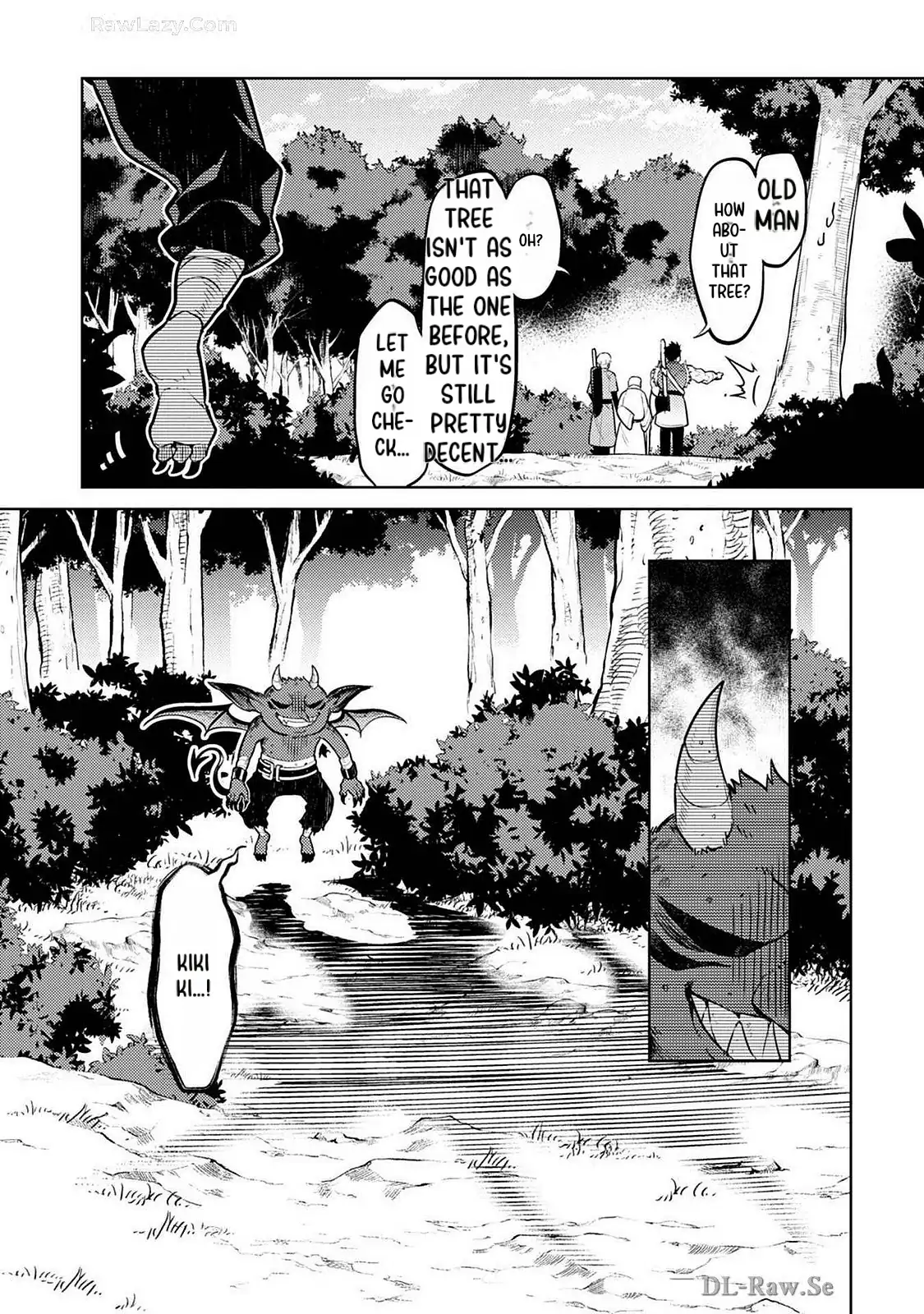 Page 10 of Chapter 2