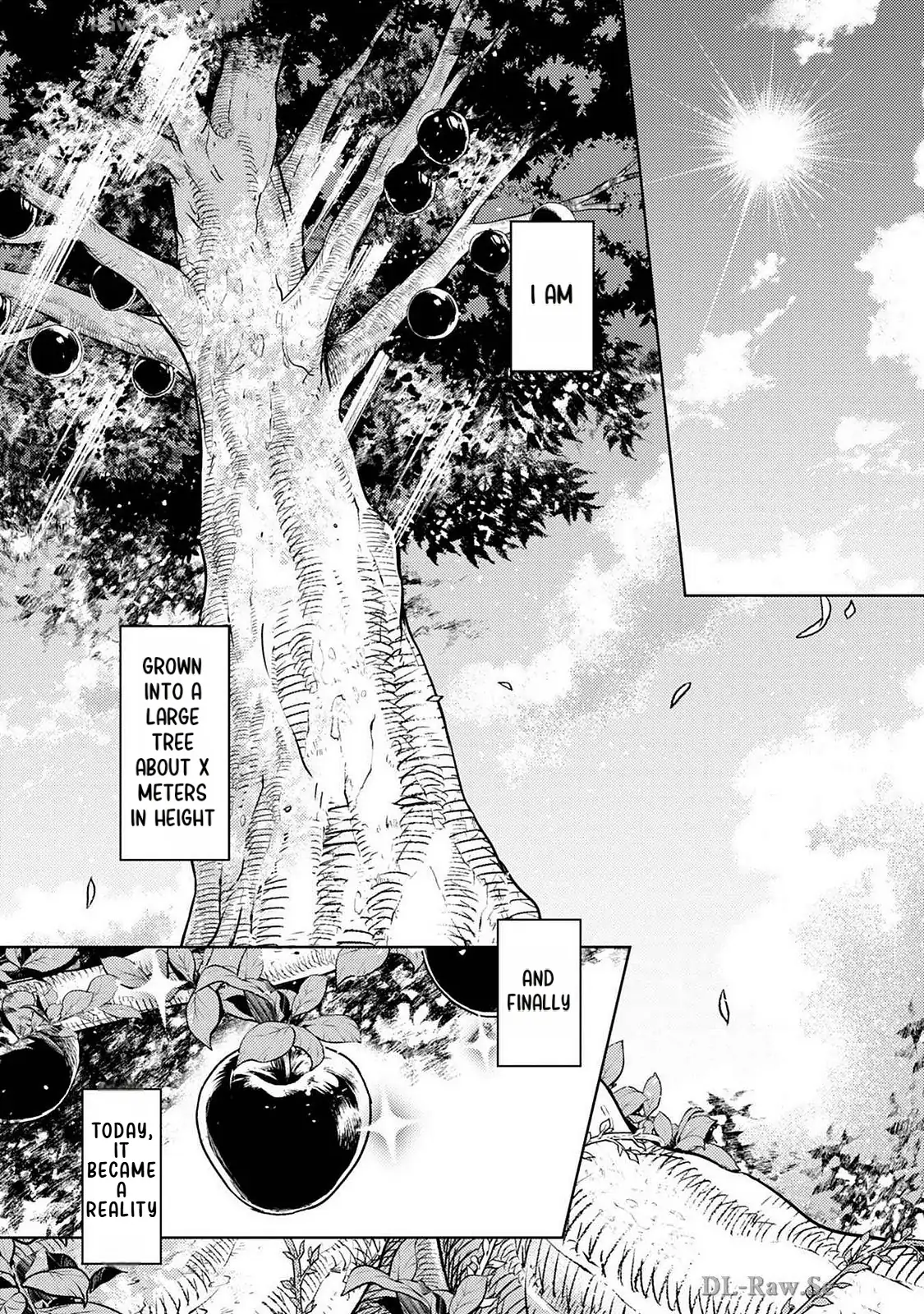Page 11 of Chapter 2