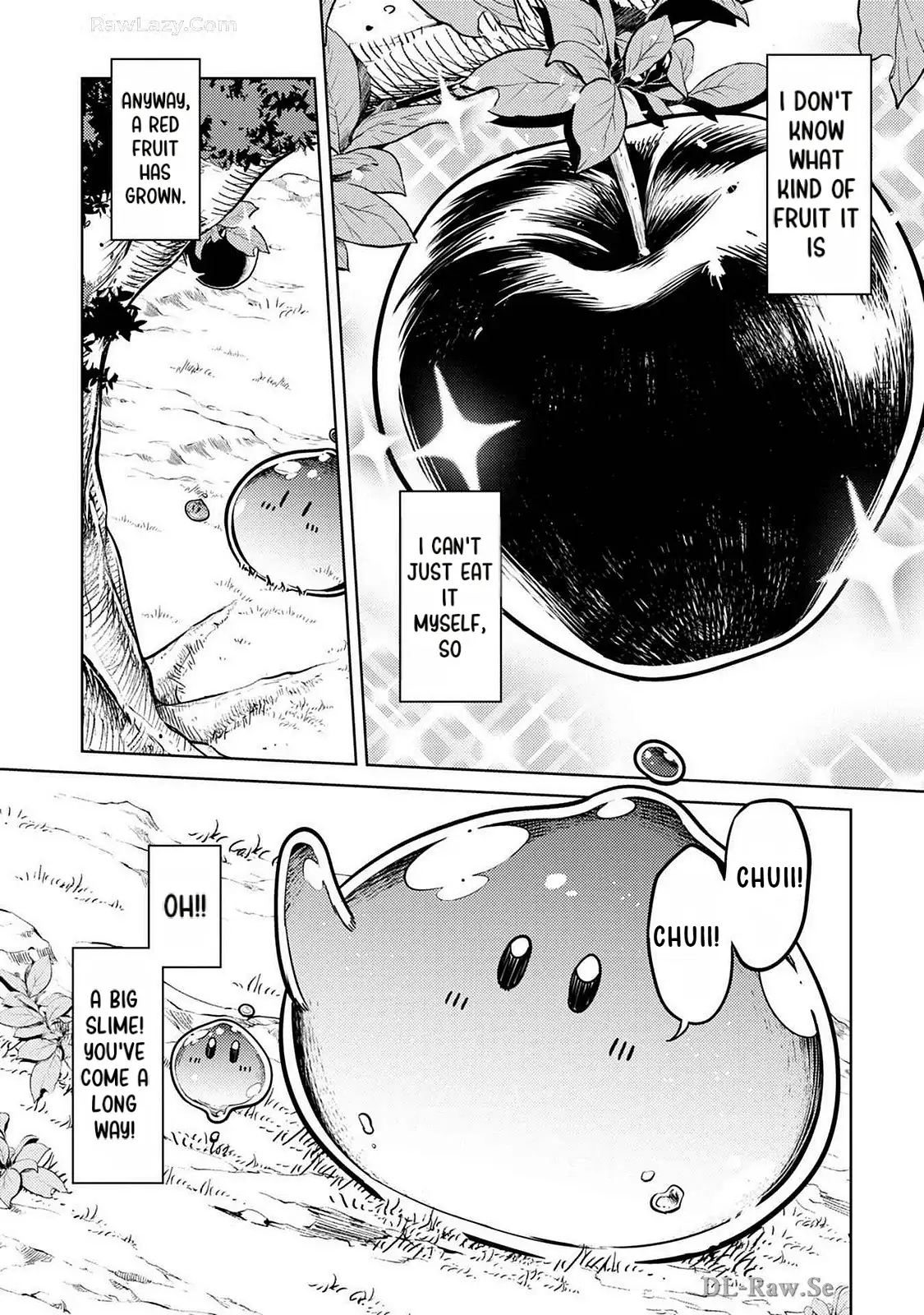Page 12 of Chapter 2