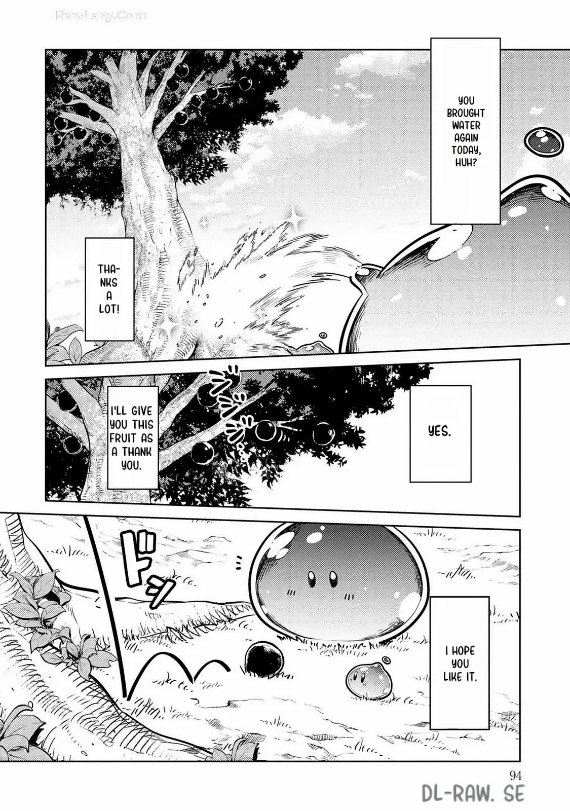 Page 13 of Chapter 2