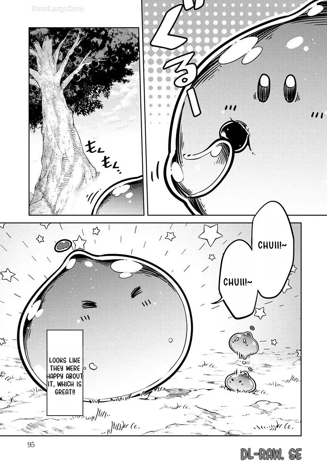 Page 14 of Chapter 2