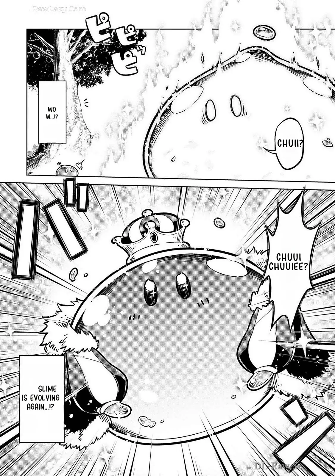 Page 15 of Chapter 2