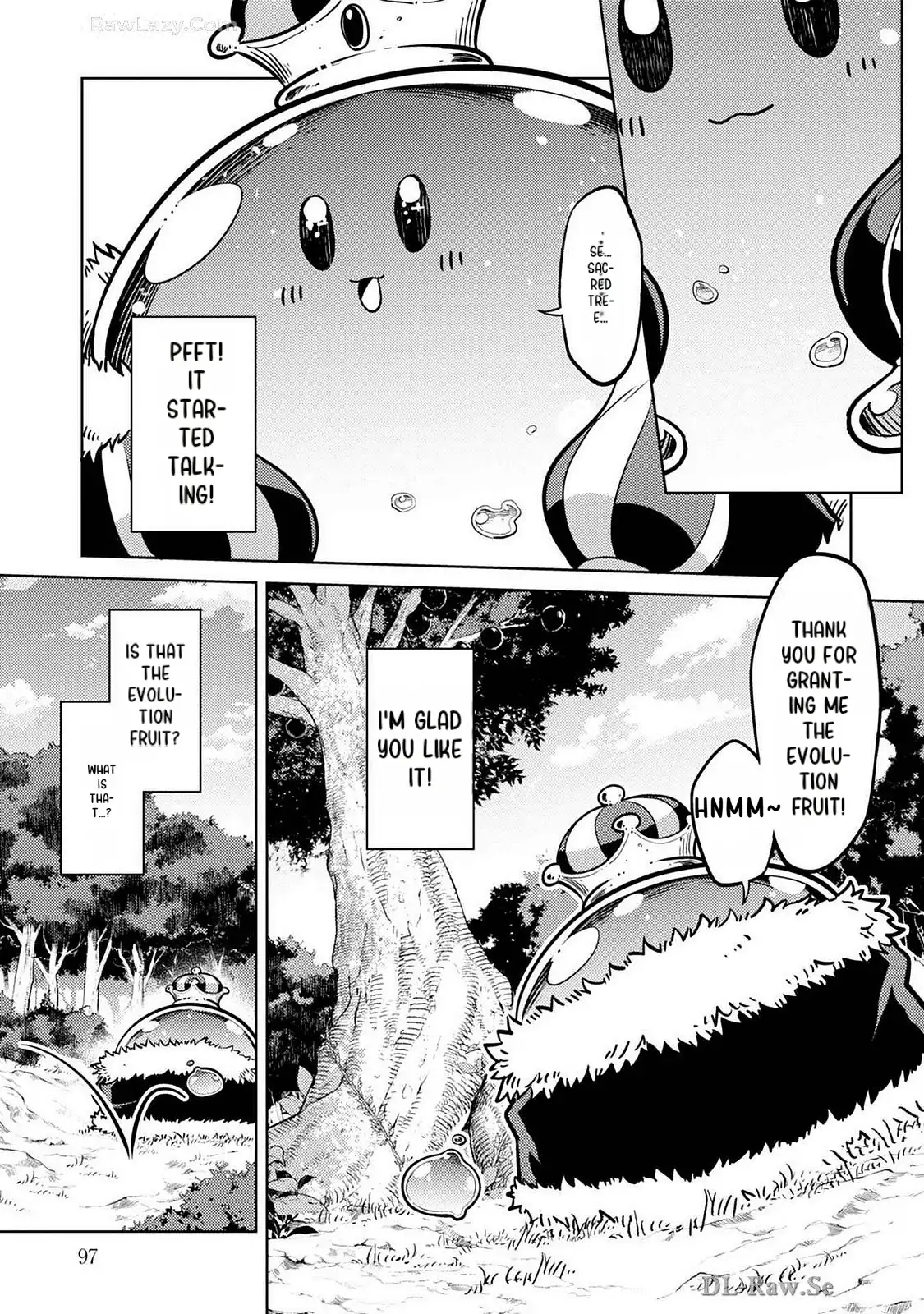 Page 16 of Chapter 2