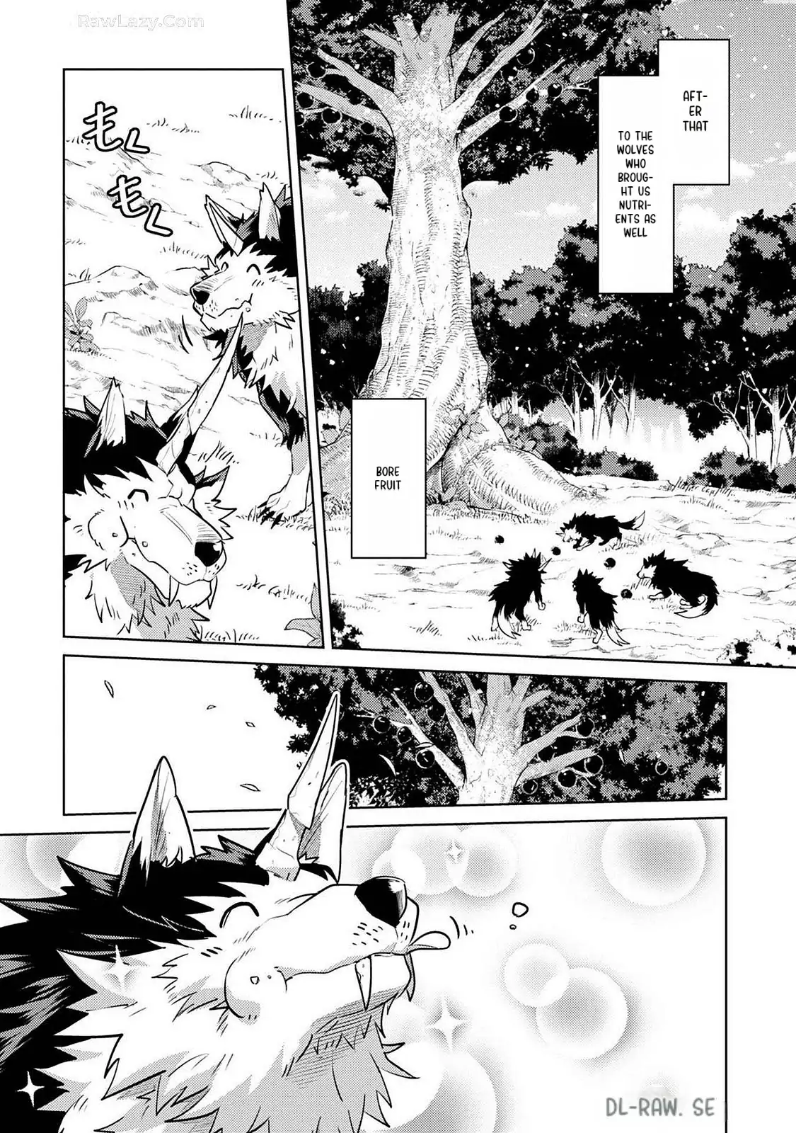 Page 17 of Chapter 2