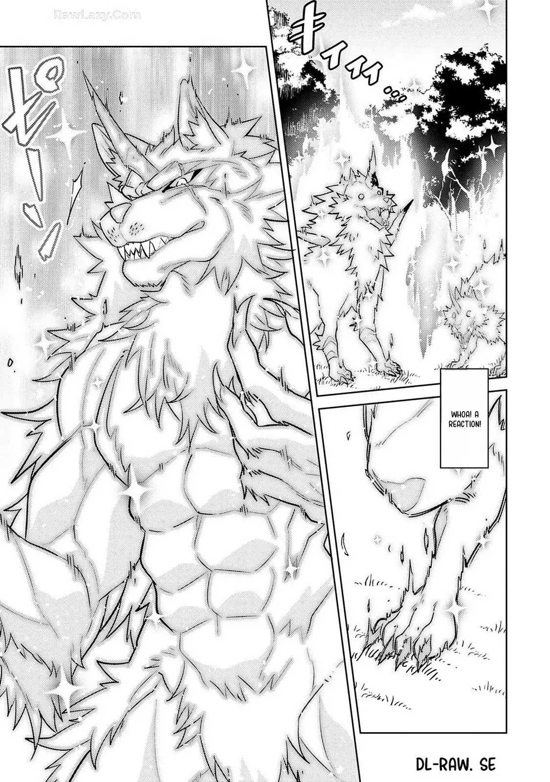 Page 18 of Chapter 2