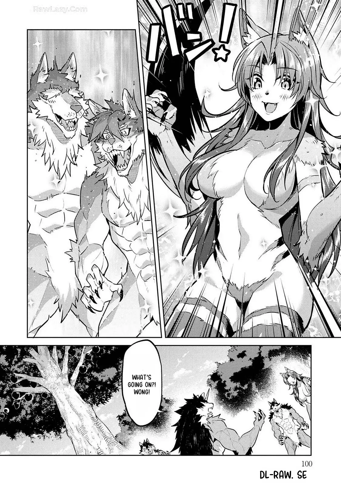 Page 19 of Chapter 2