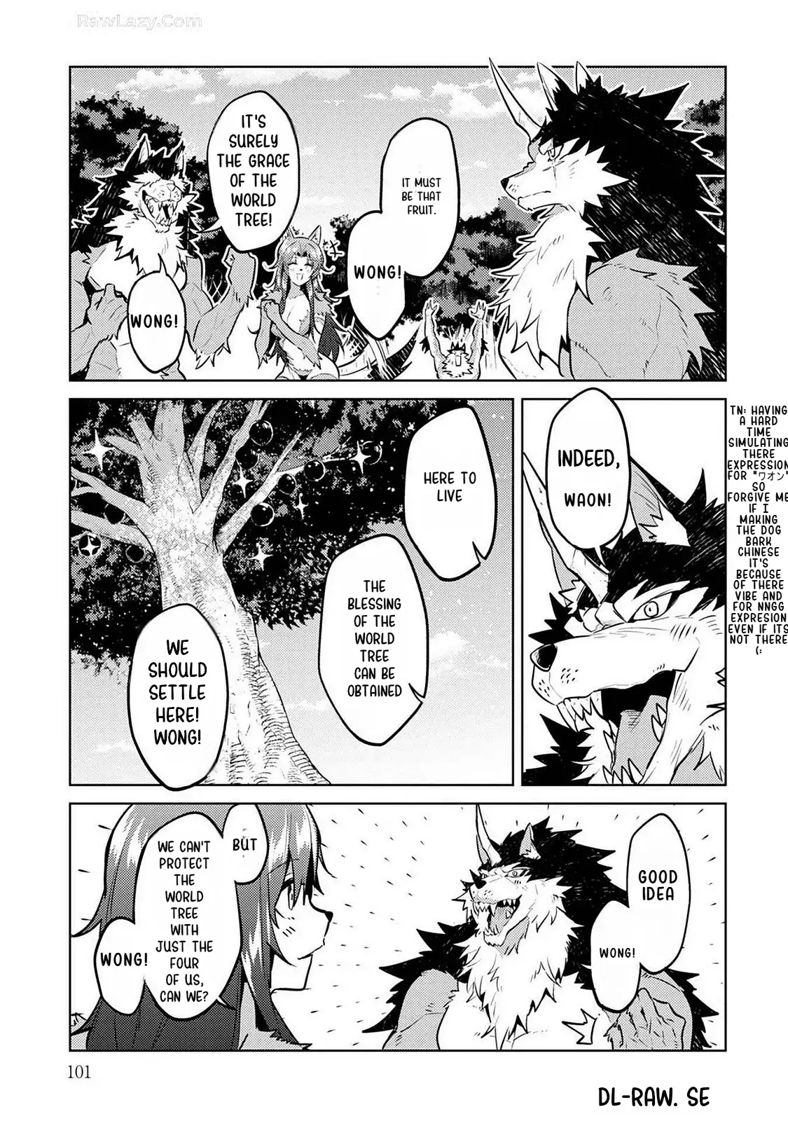 Page 20 of Chapter 2