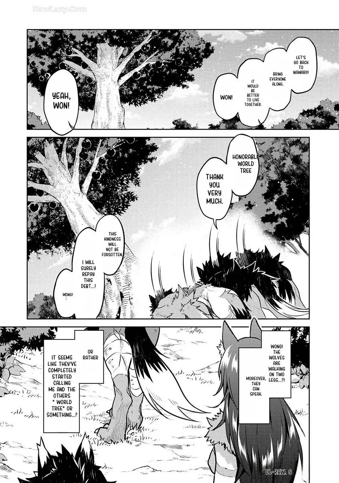 Page 21 of Chapter 2