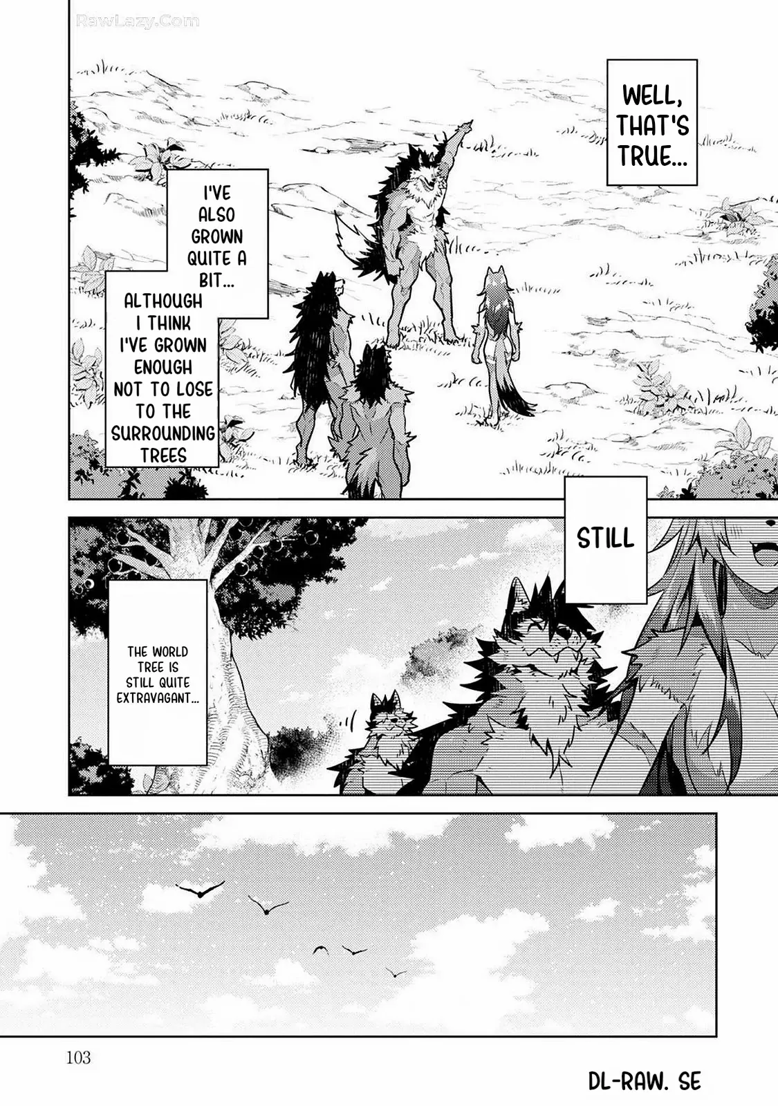Page 22 of Chapter 2