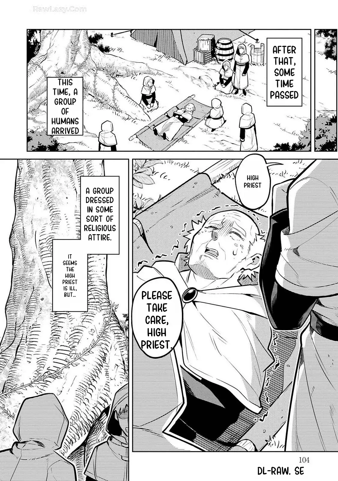 Page 23 of Chapter 2