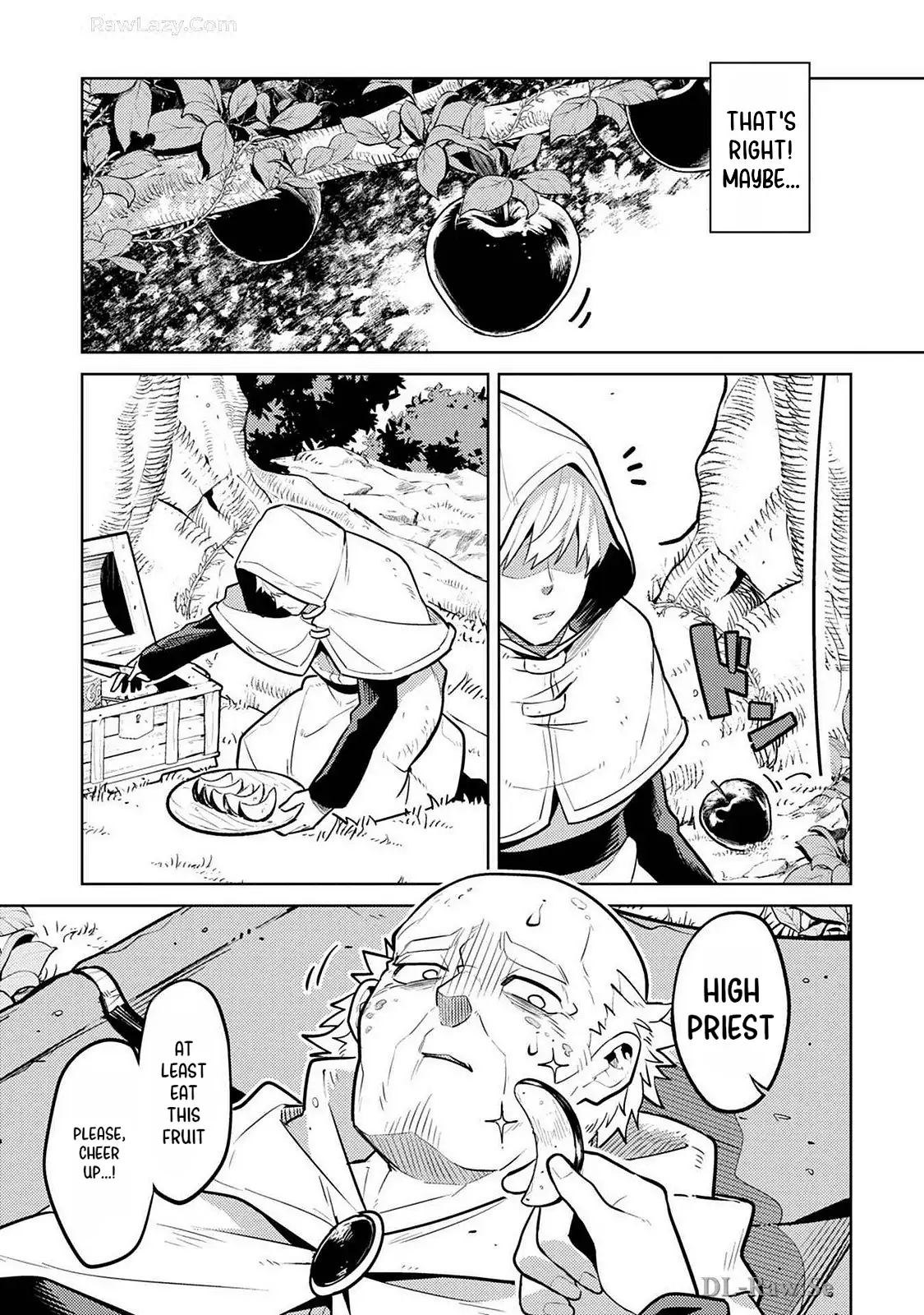 Page 24 of Chapter 2