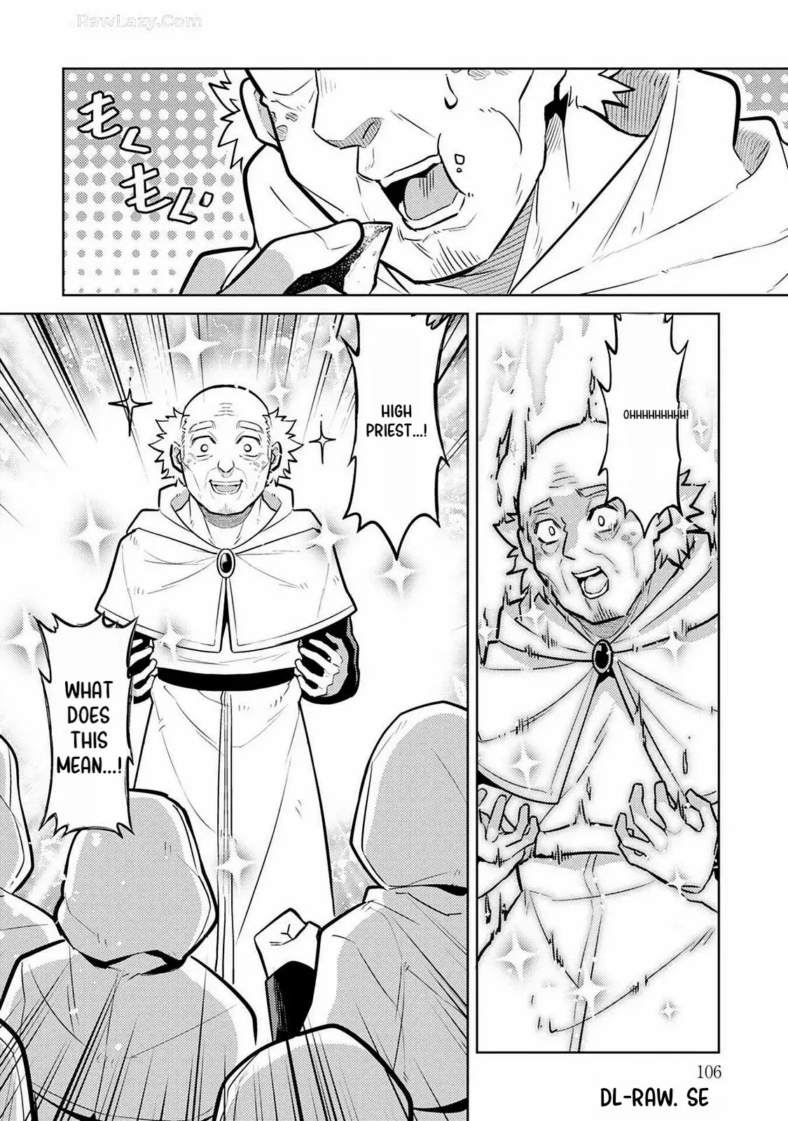 Page 25 of Chapter 2