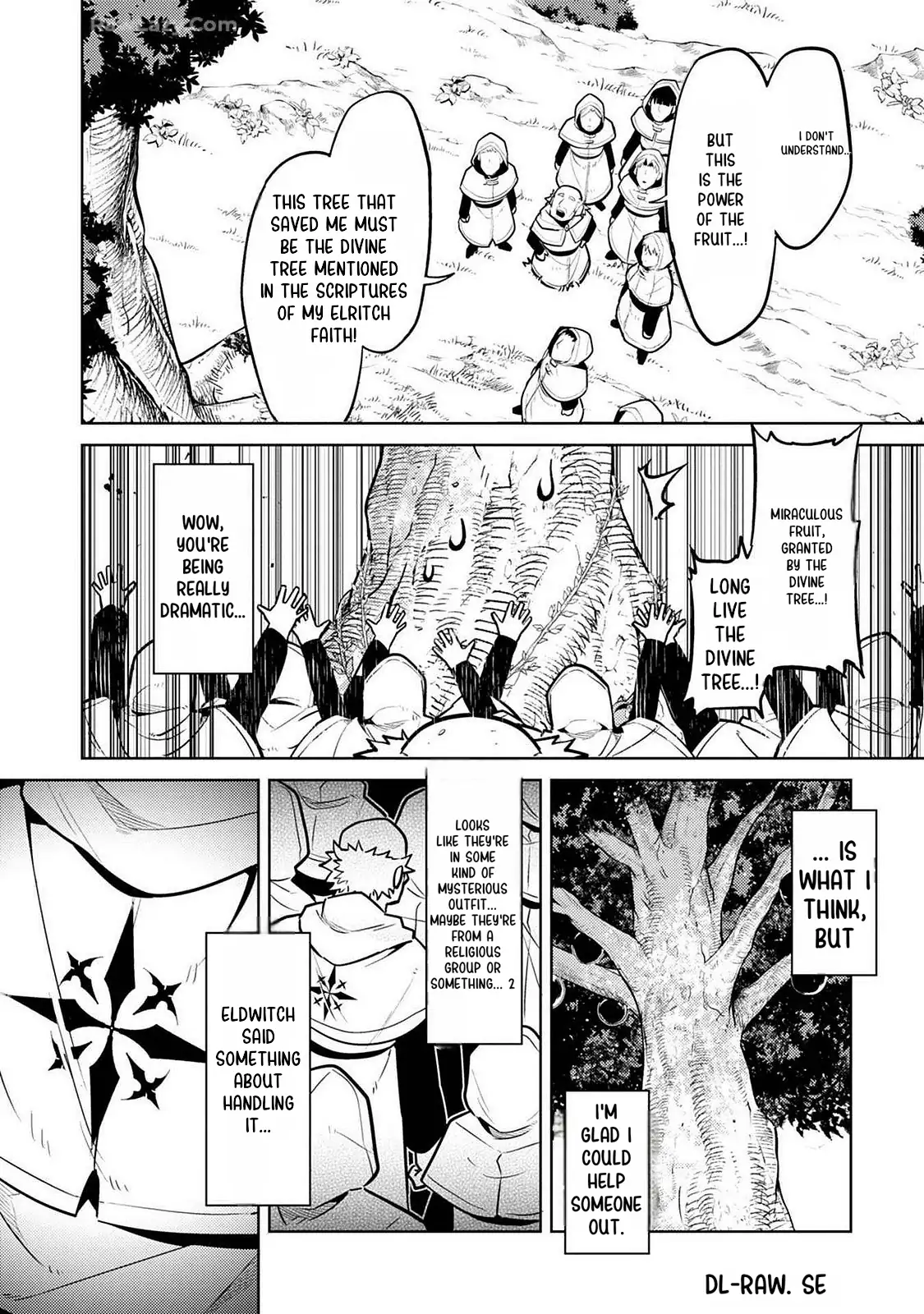Page 26 of Chapter 2