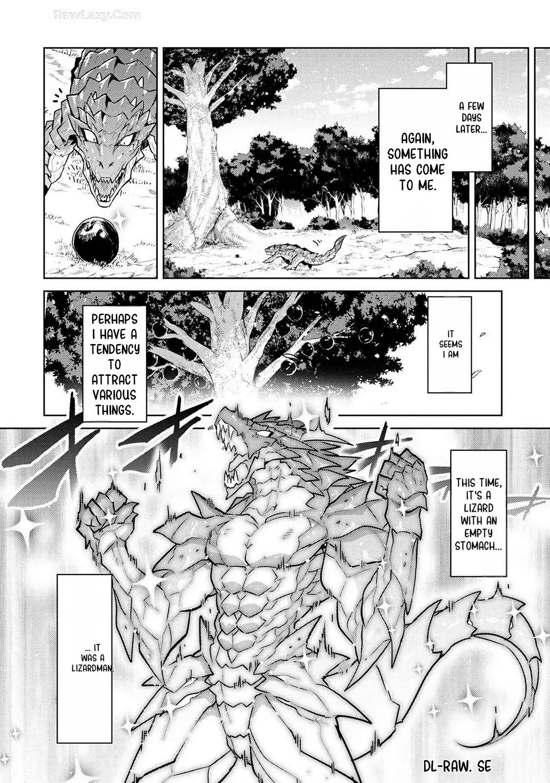 Page 27 of Chapter 2