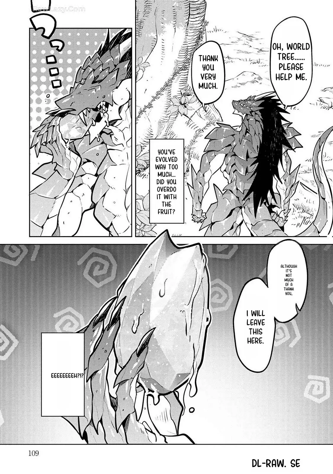 Page 28 of Chapter 2