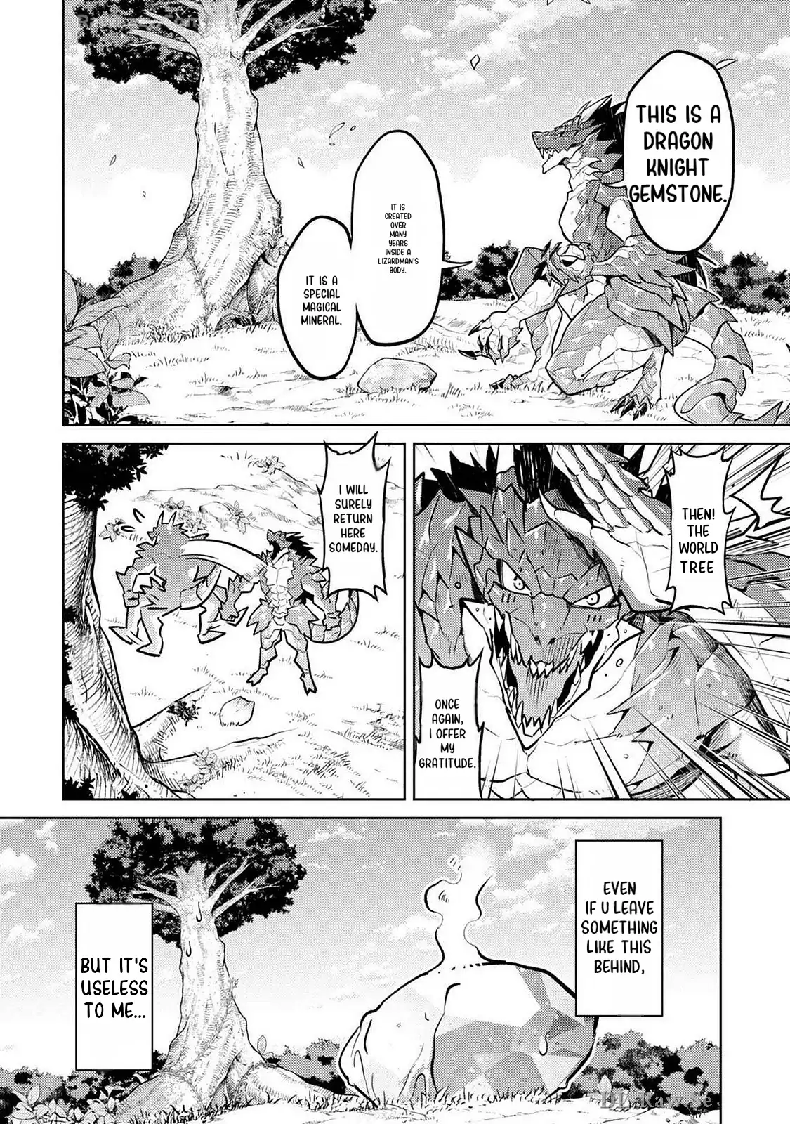 Page 29 of Chapter 2