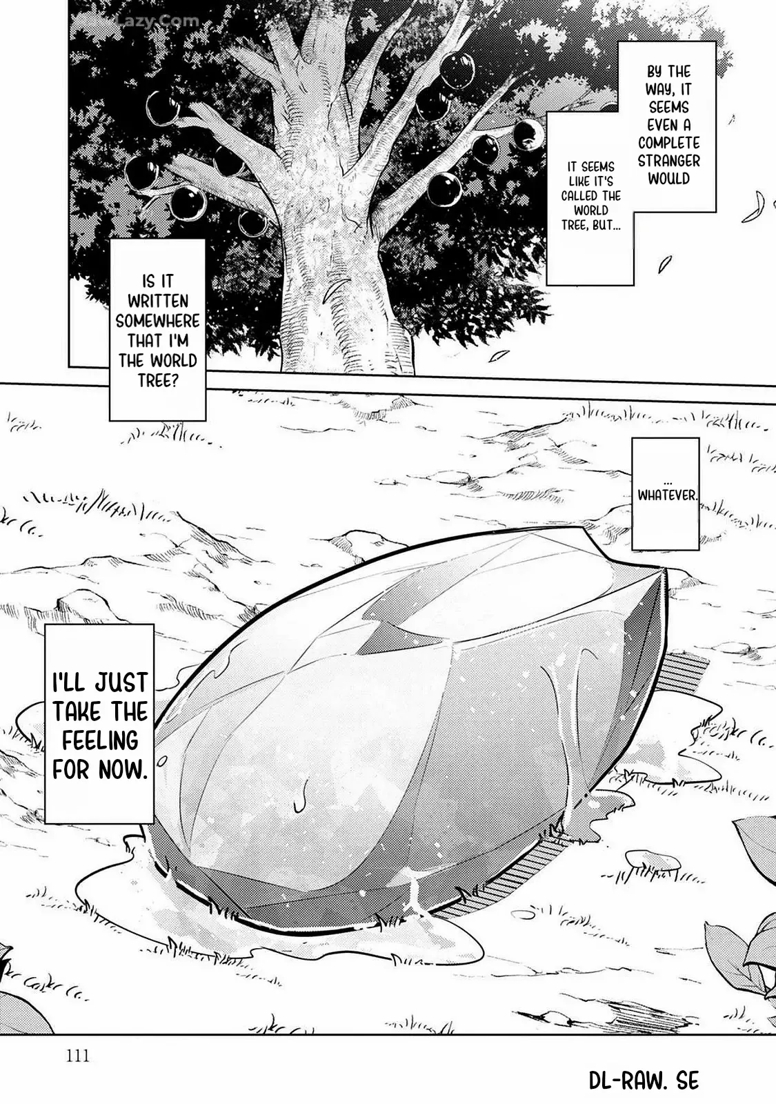 Page 30 of Chapter 2