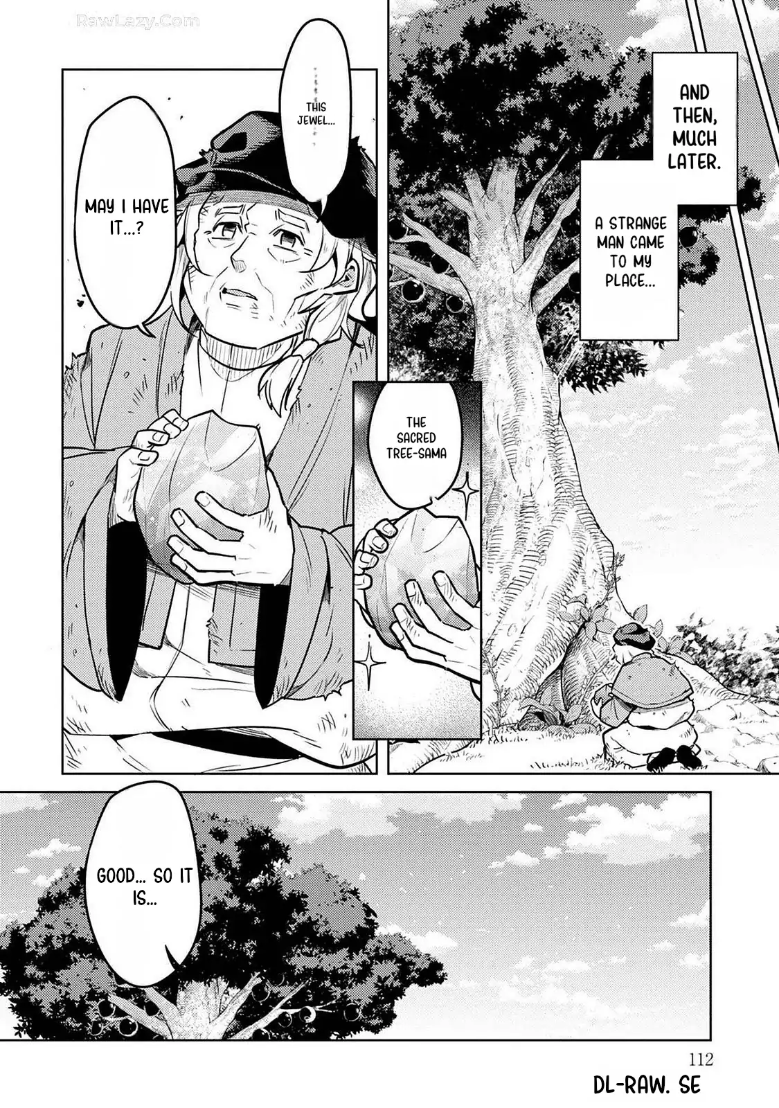 Page 31 of Chapter 2
