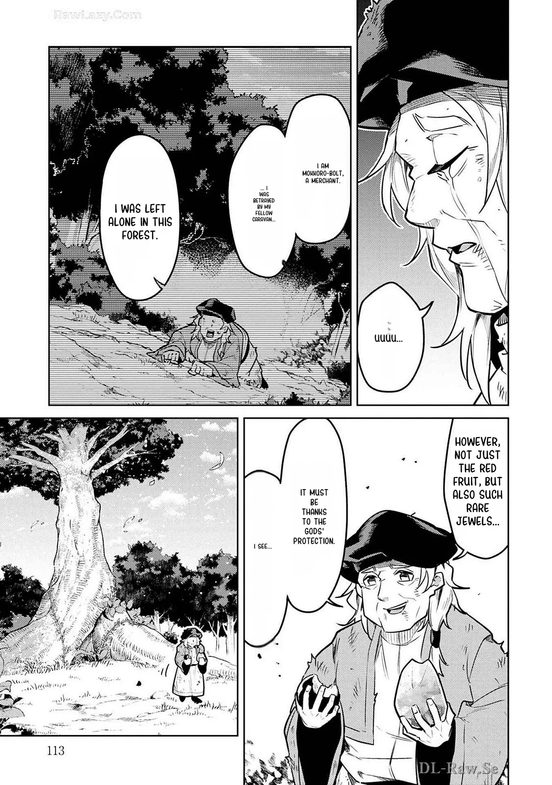 Page 32 of Chapter 2