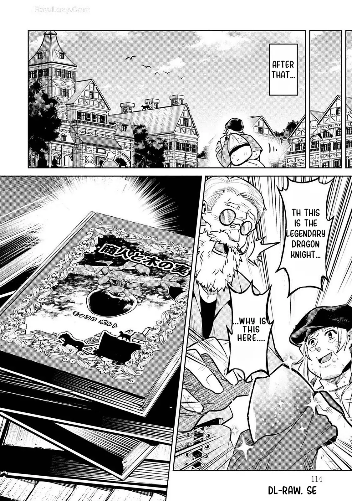 Page 33 of Chapter 2