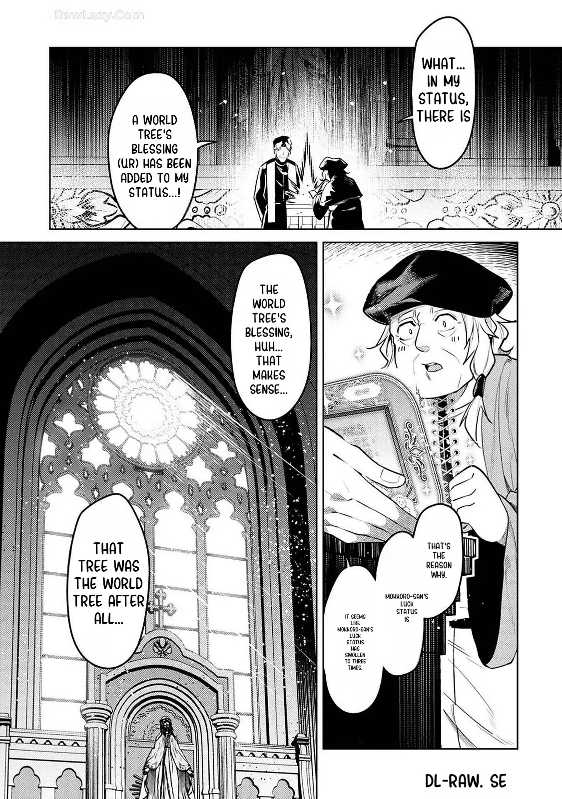 Page 34 of Chapter 2