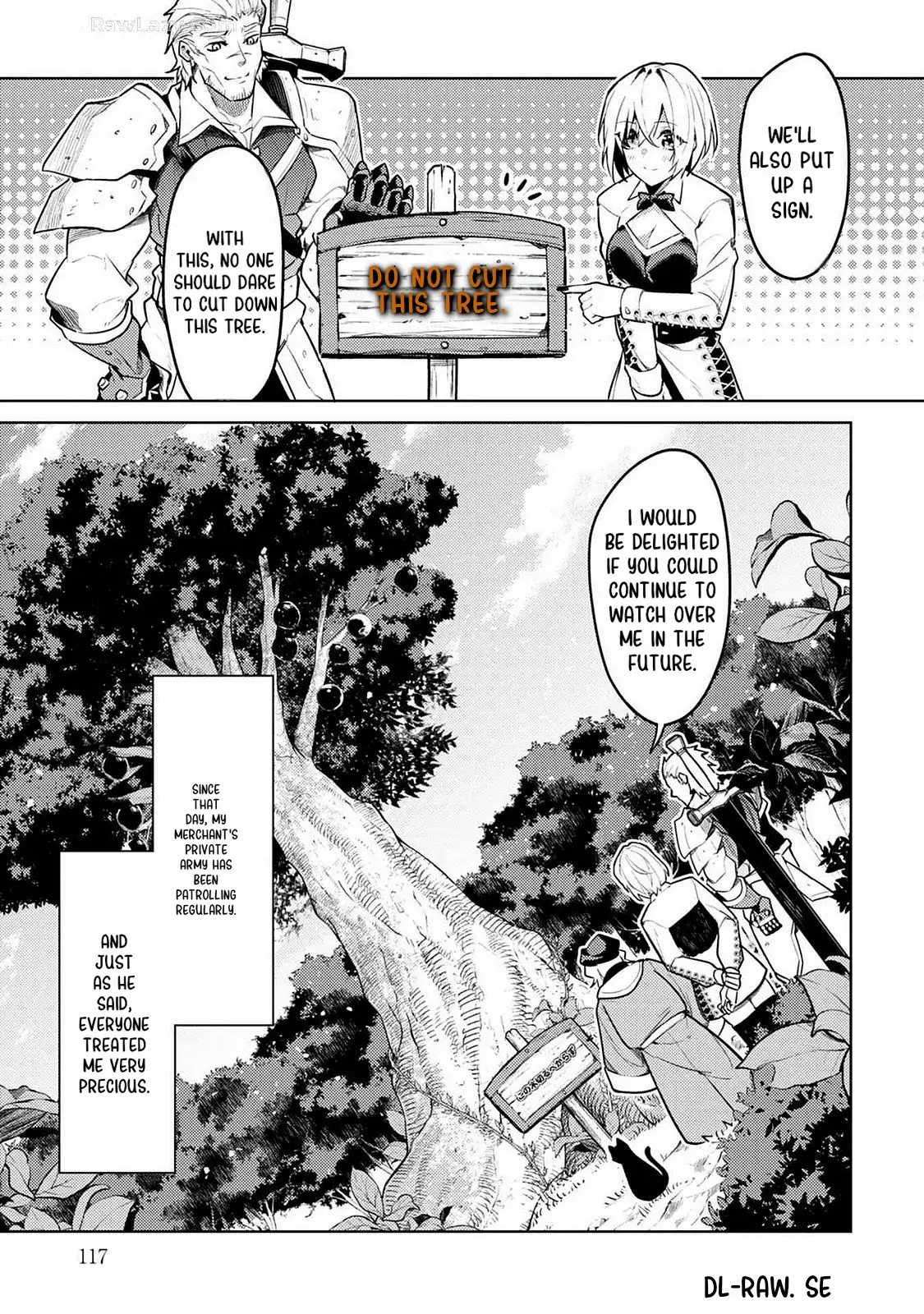 Page 36 of Chapter 2