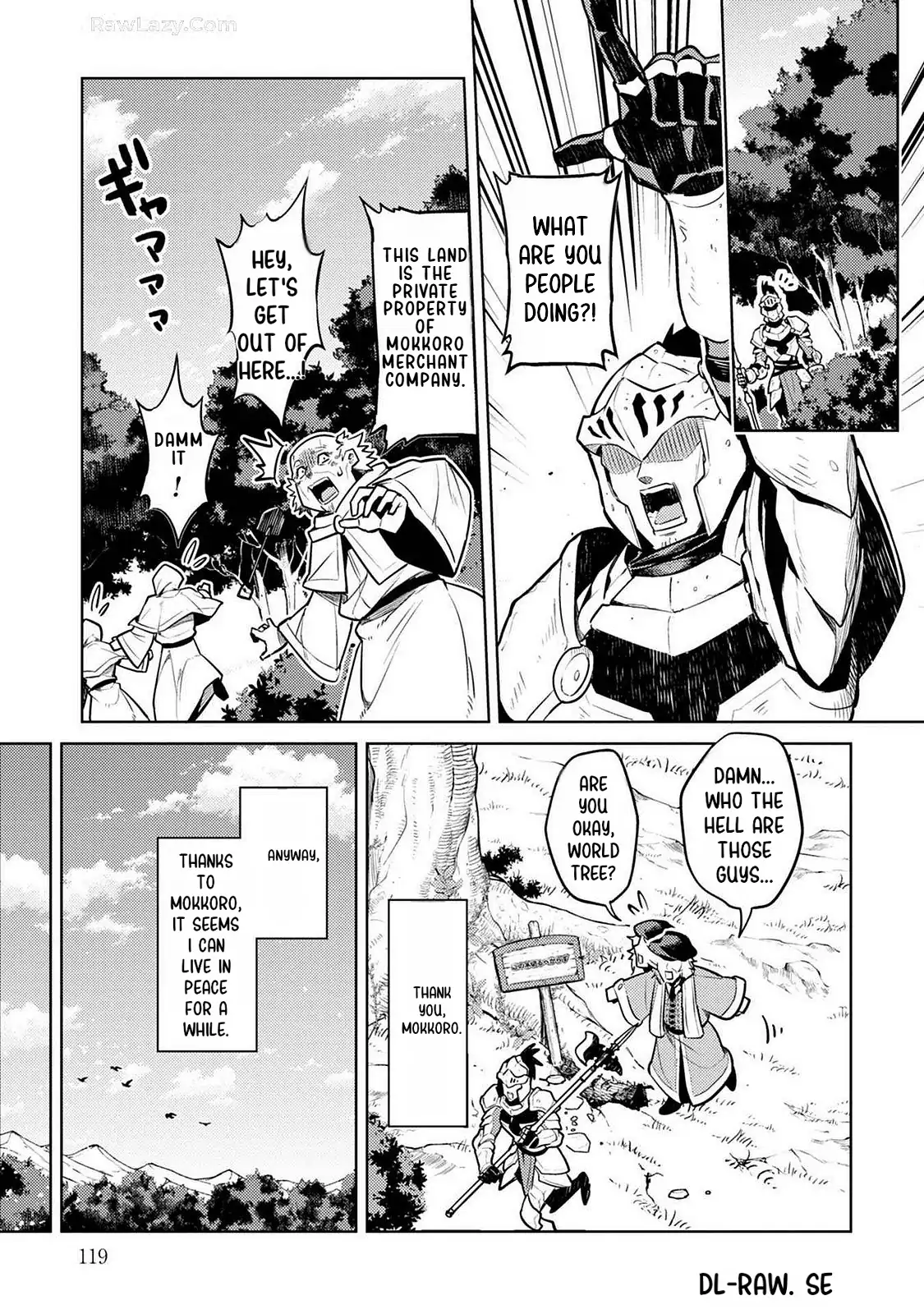 Page 38 of Chapter 2