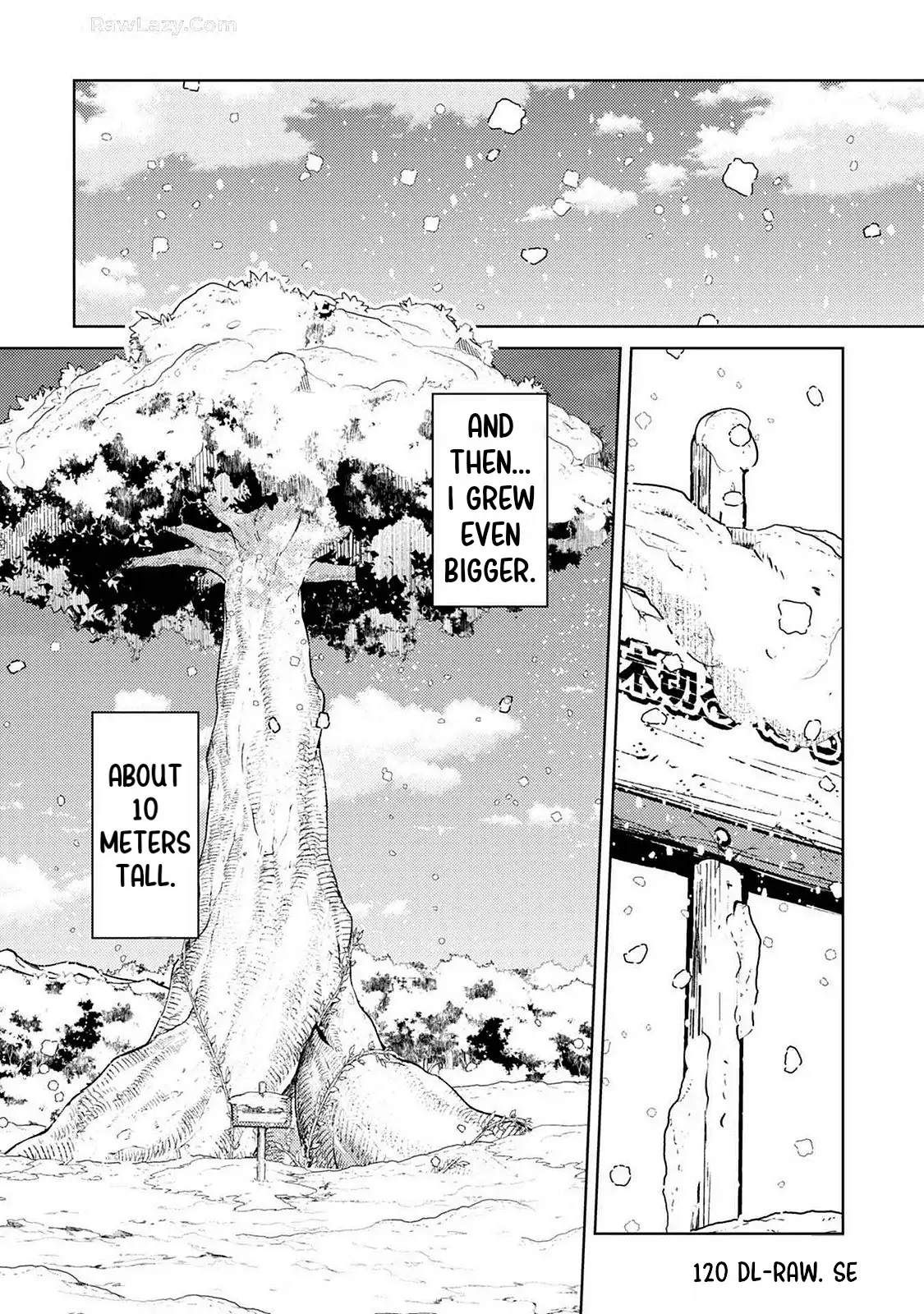 Page 39 of Chapter 2