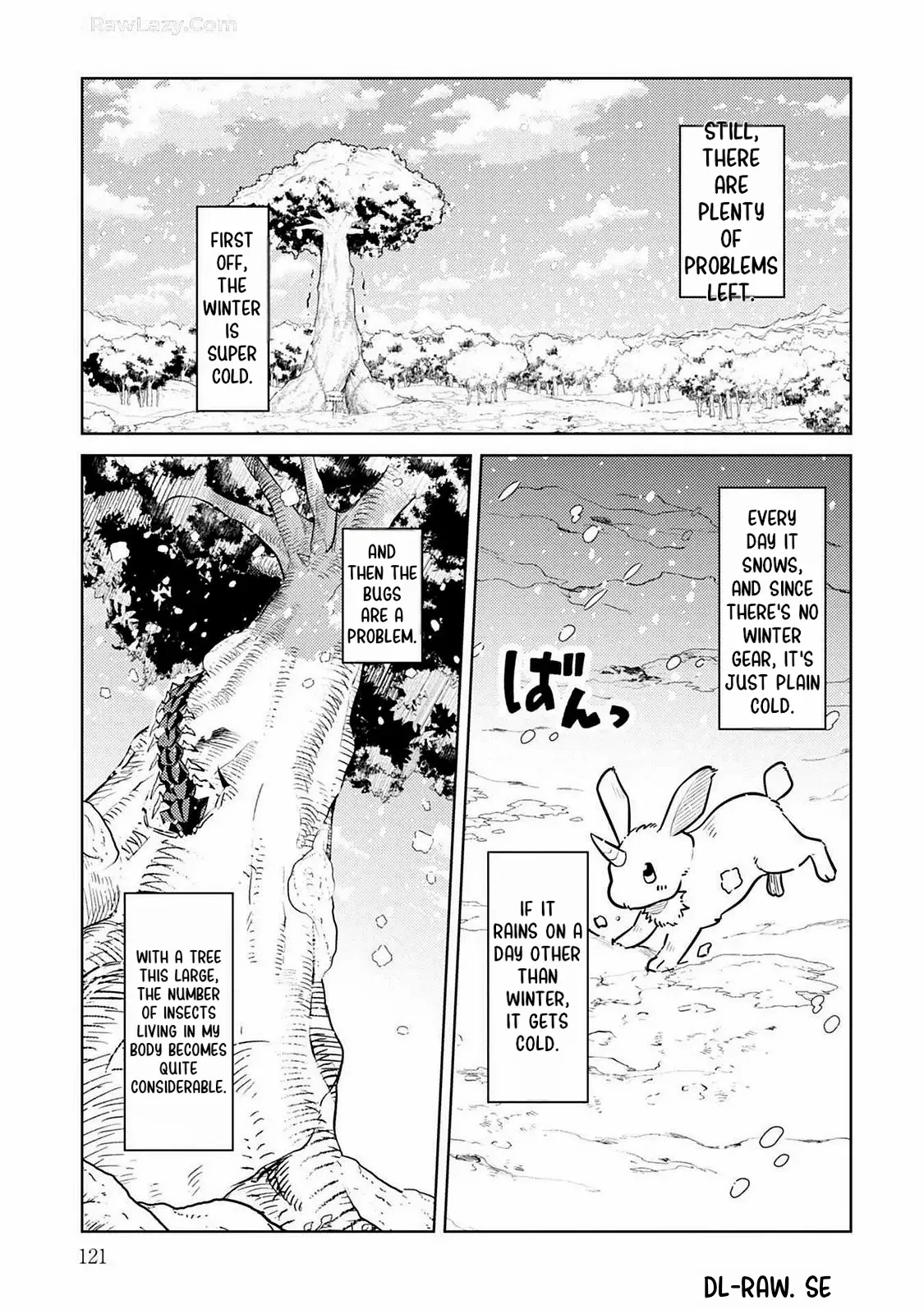 Page 40 of Chapter 2