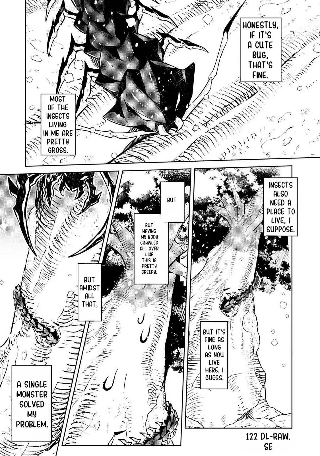 Page 41 of Chapter 2