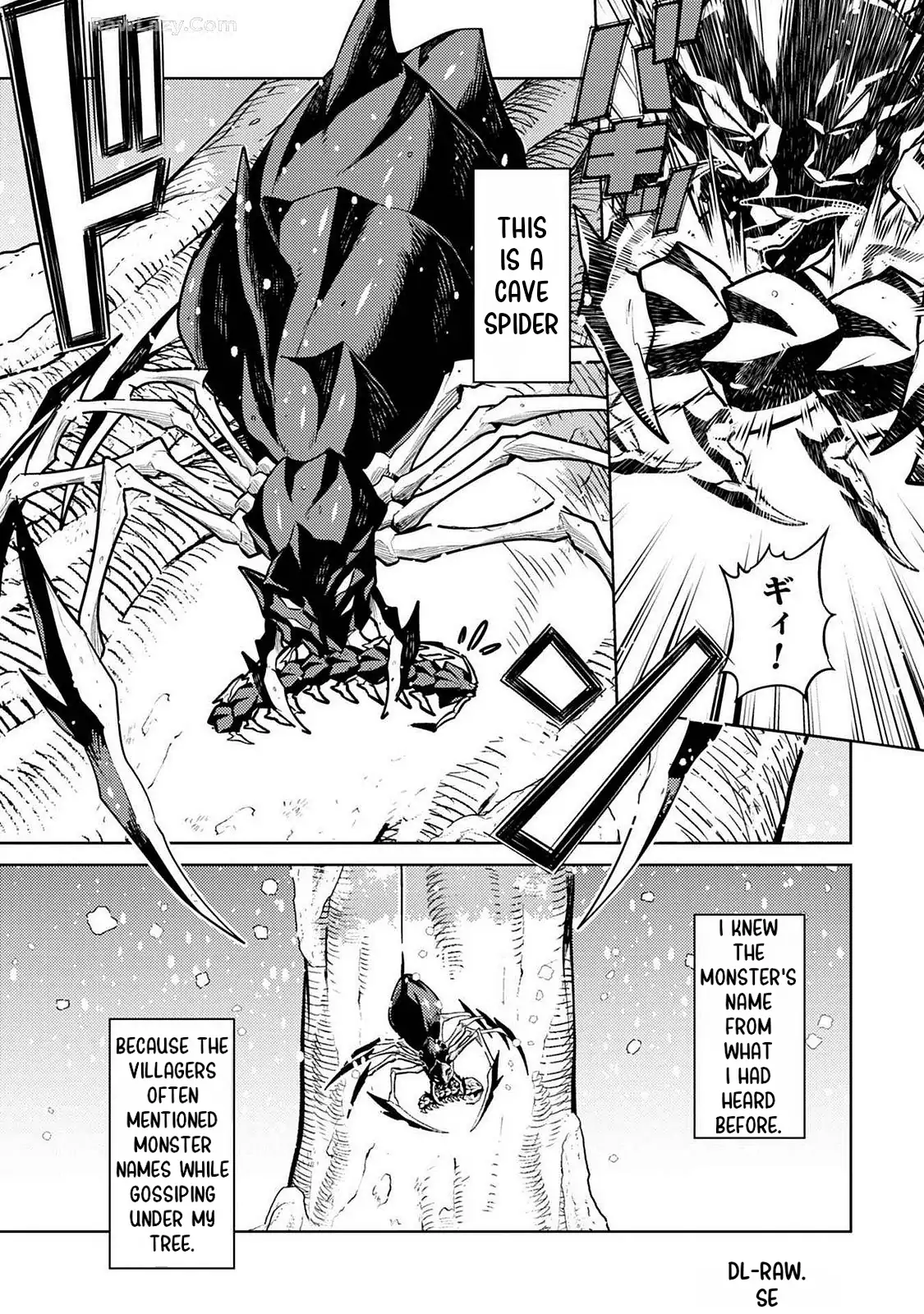 Page 42 of Chapter 2