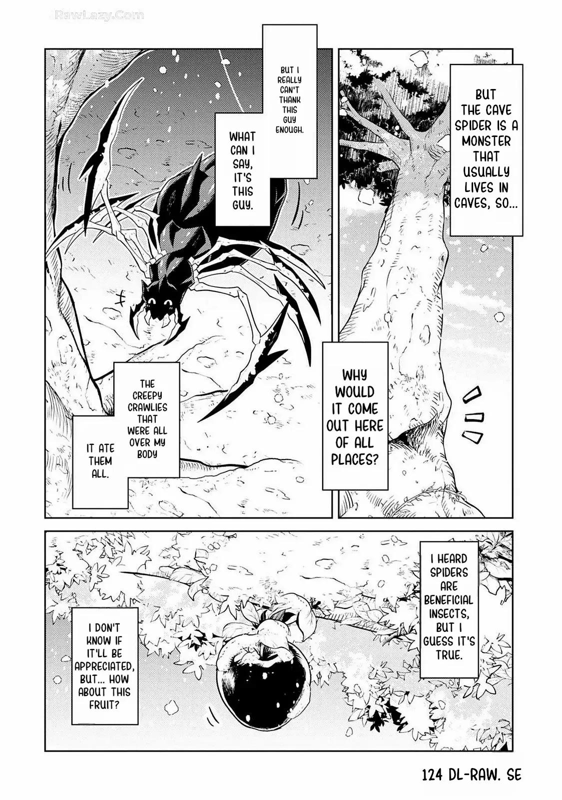 Page 43 of Chapter 2