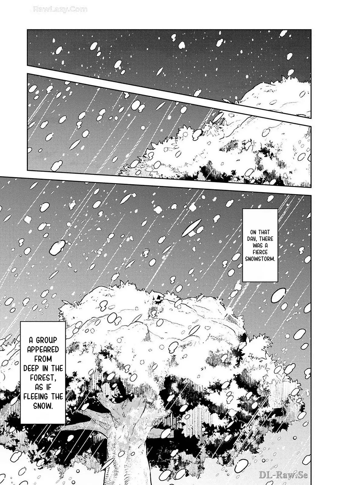 Page 45 of Chapter 2