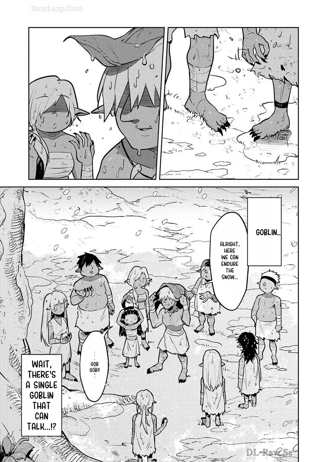 Page 46 of Chapter 2