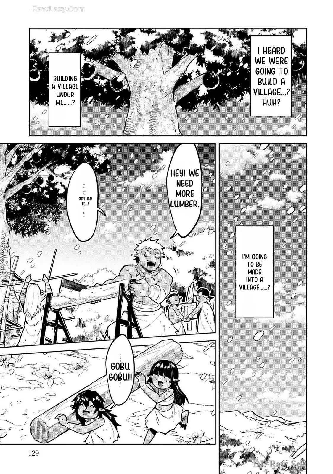 Page 48 of Chapter 2