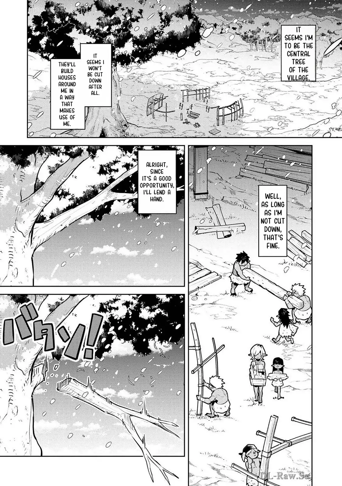 Page 49 of Chapter 2
