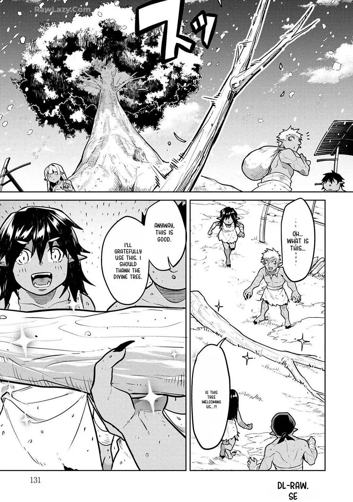 Page 50 of Chapter 2