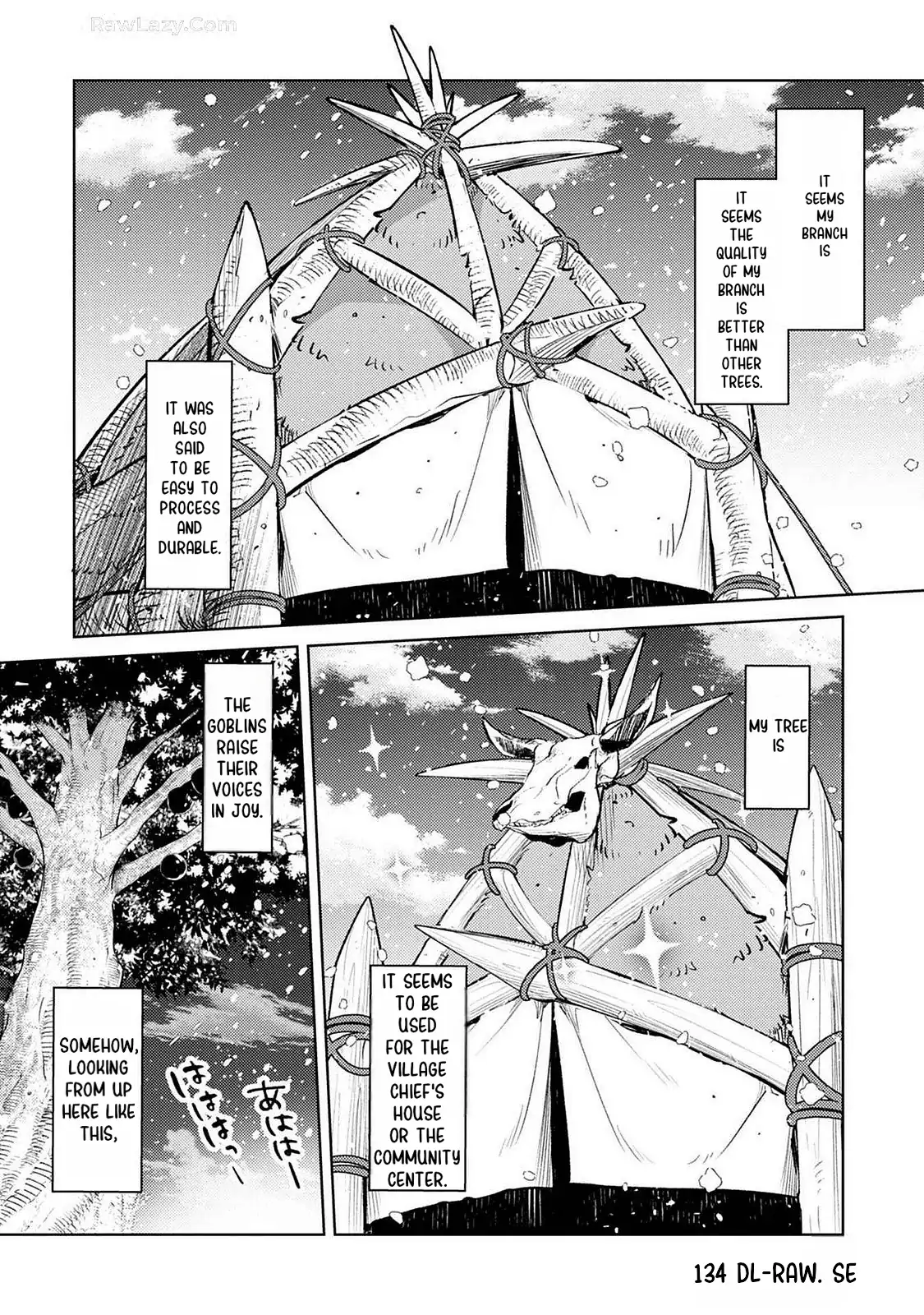 Page 53 of Chapter 2