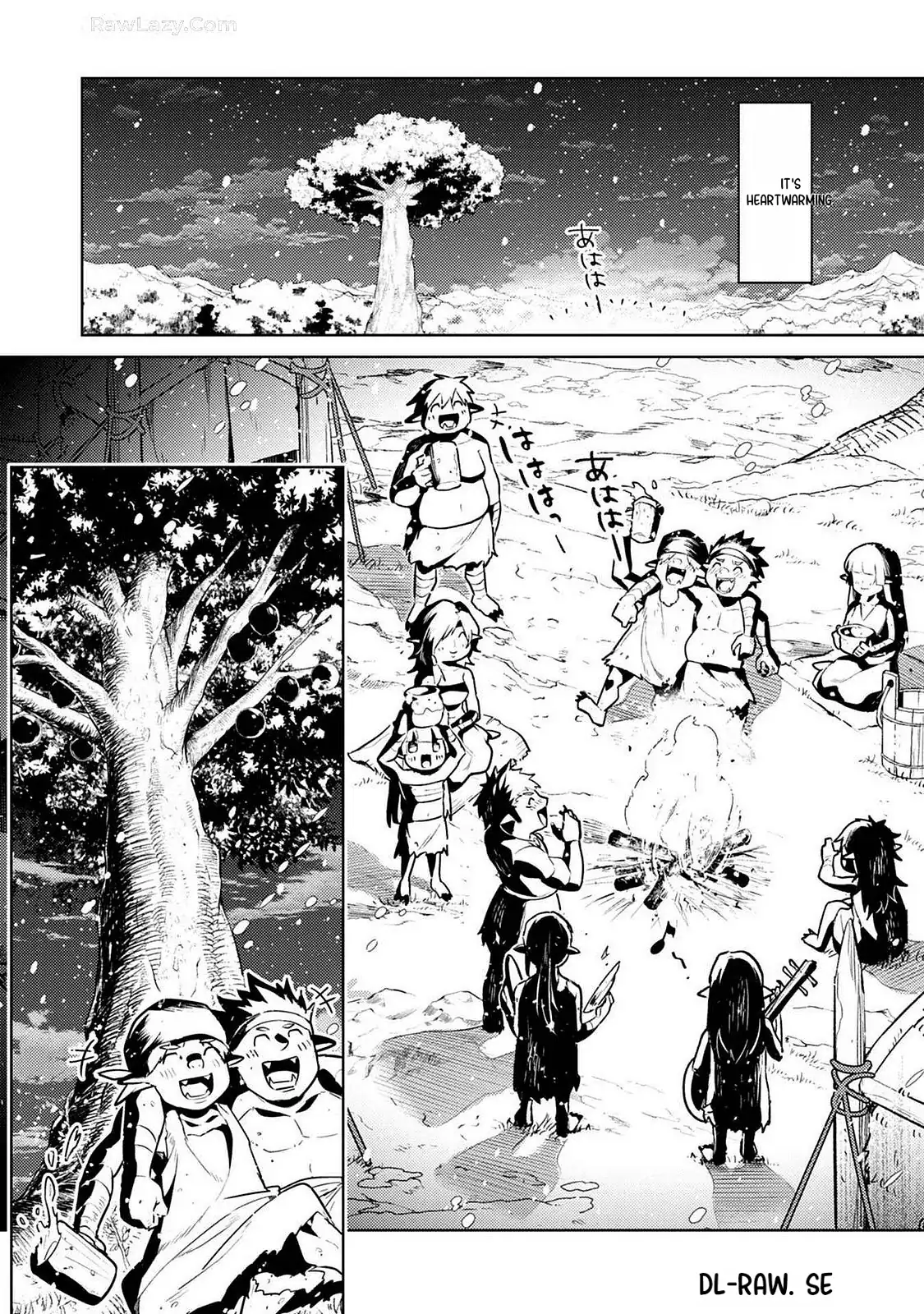 Page 54 of Chapter 2