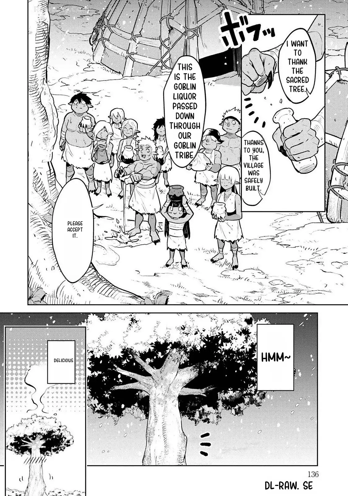 Page 55 of Chapter 2