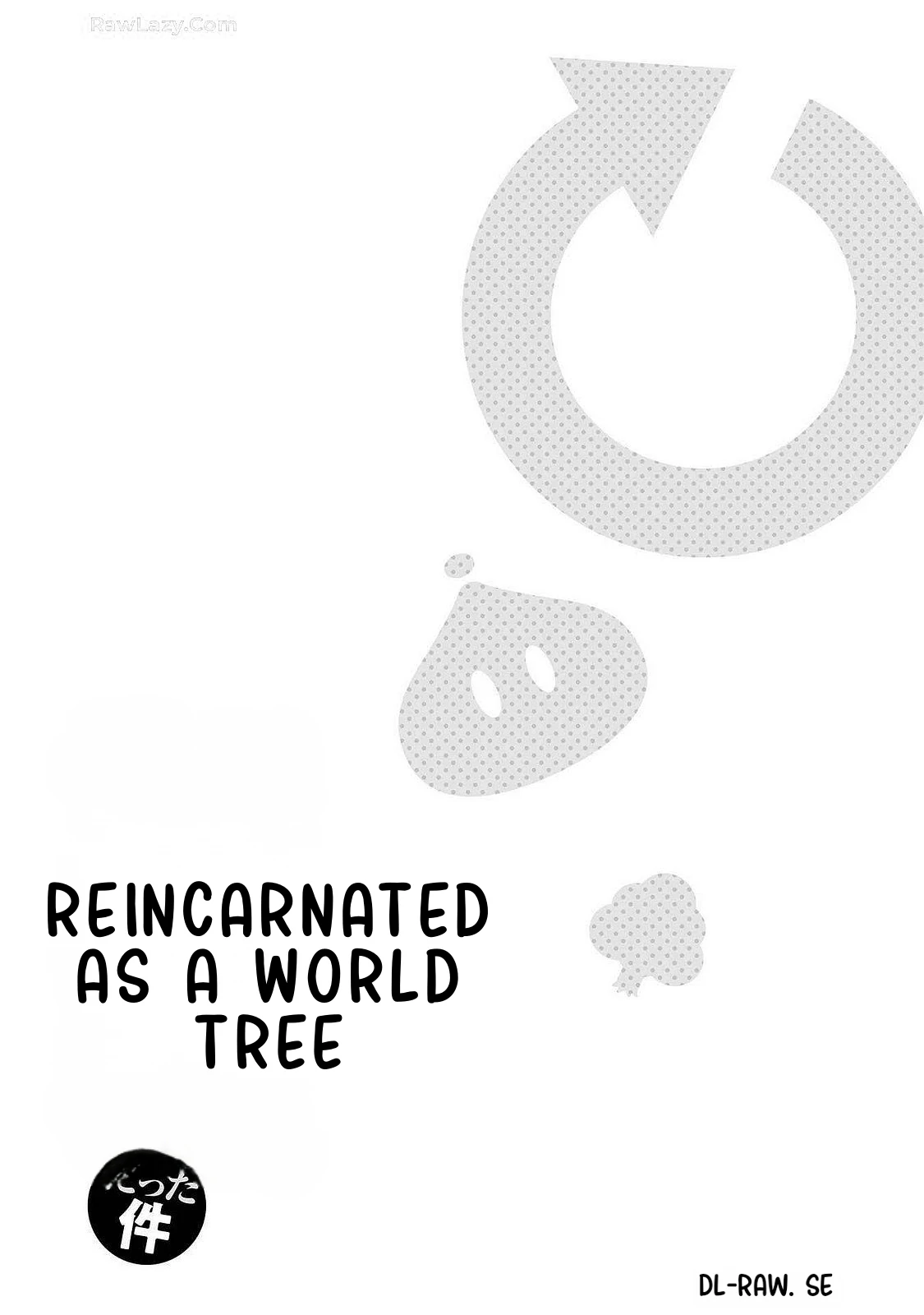 Page 56 of Chapter 2
