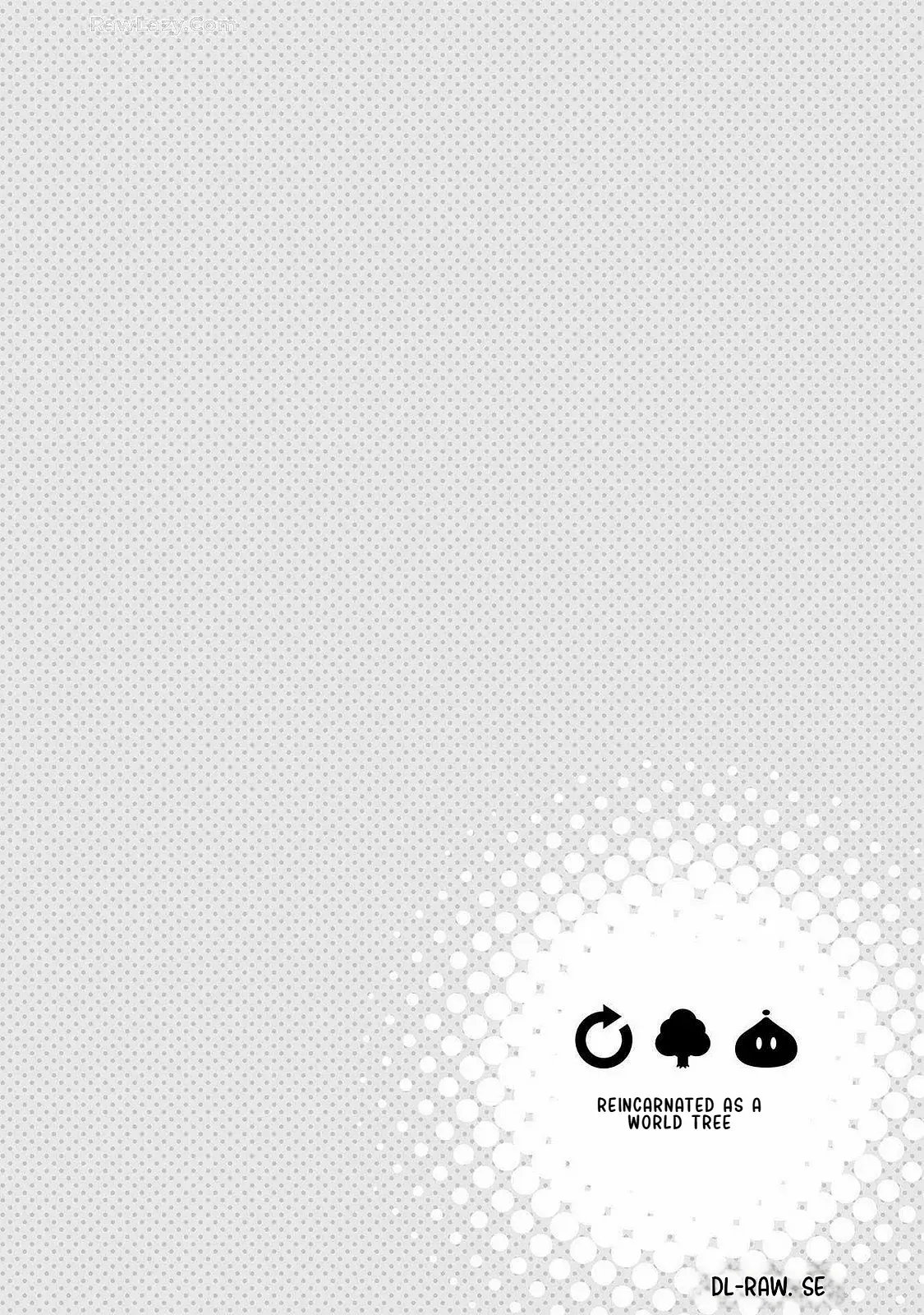 Page 57 of Chapter 2