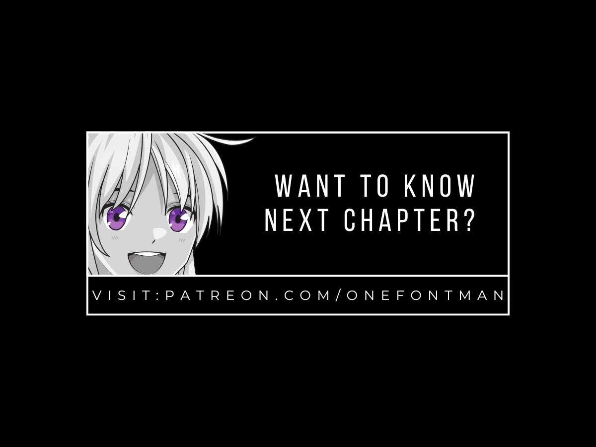 Page 58 of Chapter 2
