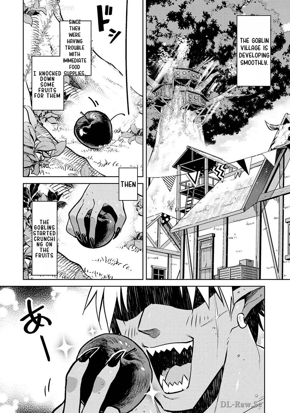 Page 3 of Chapter 3