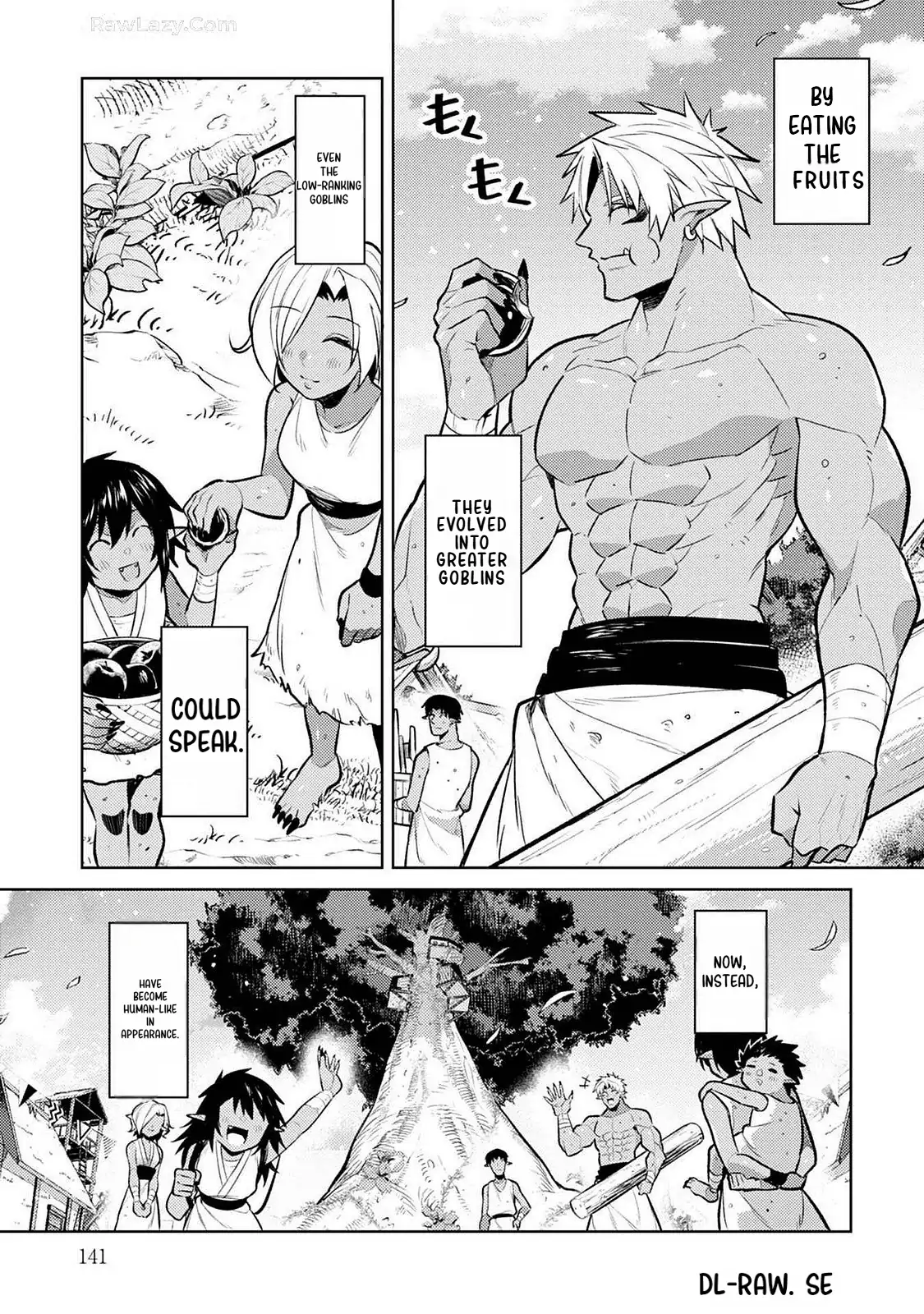 Page 4 of Chapter 3