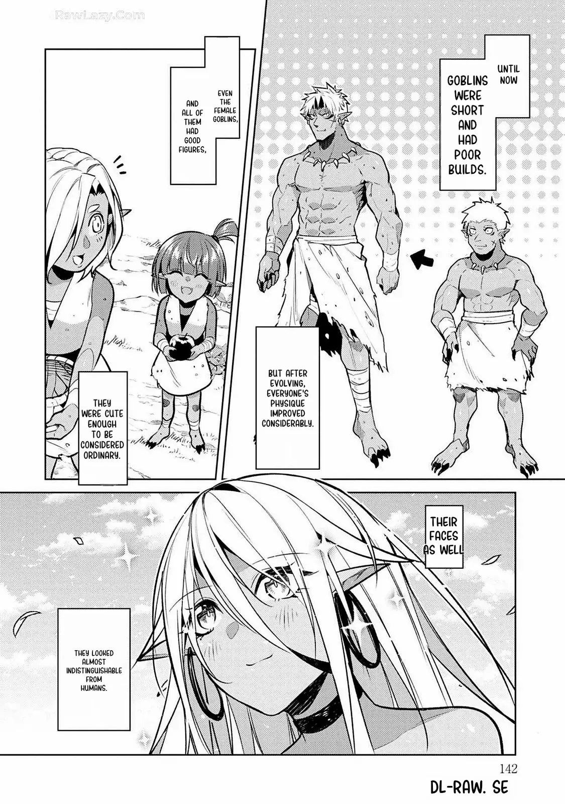 Page 5 of Chapter 3