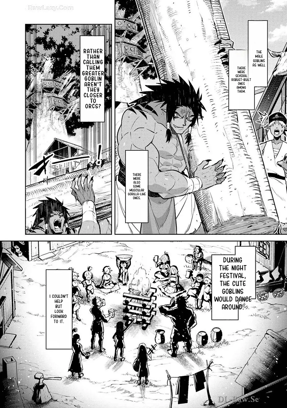 Page 6 of Chapter 3