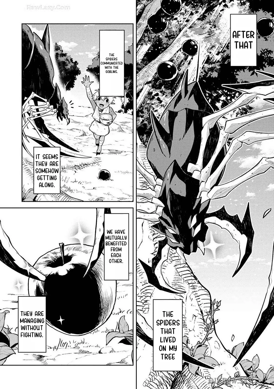 Page 7 of Chapter 3