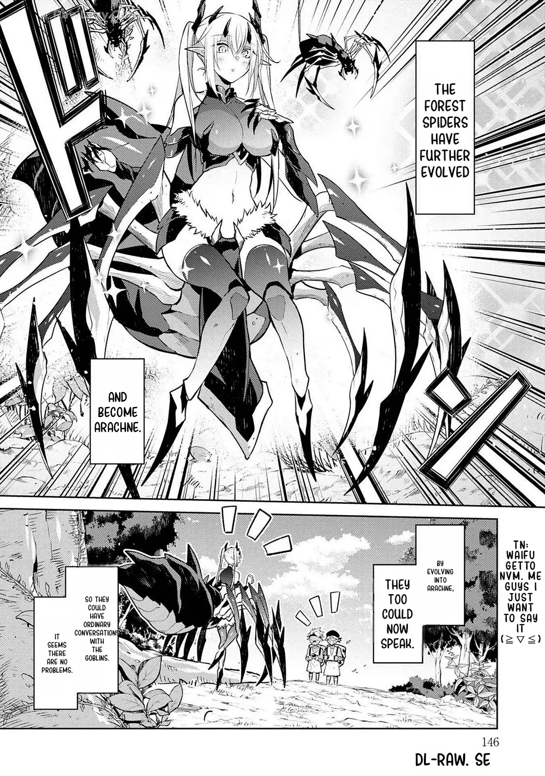 Page 9 of Chapter 3