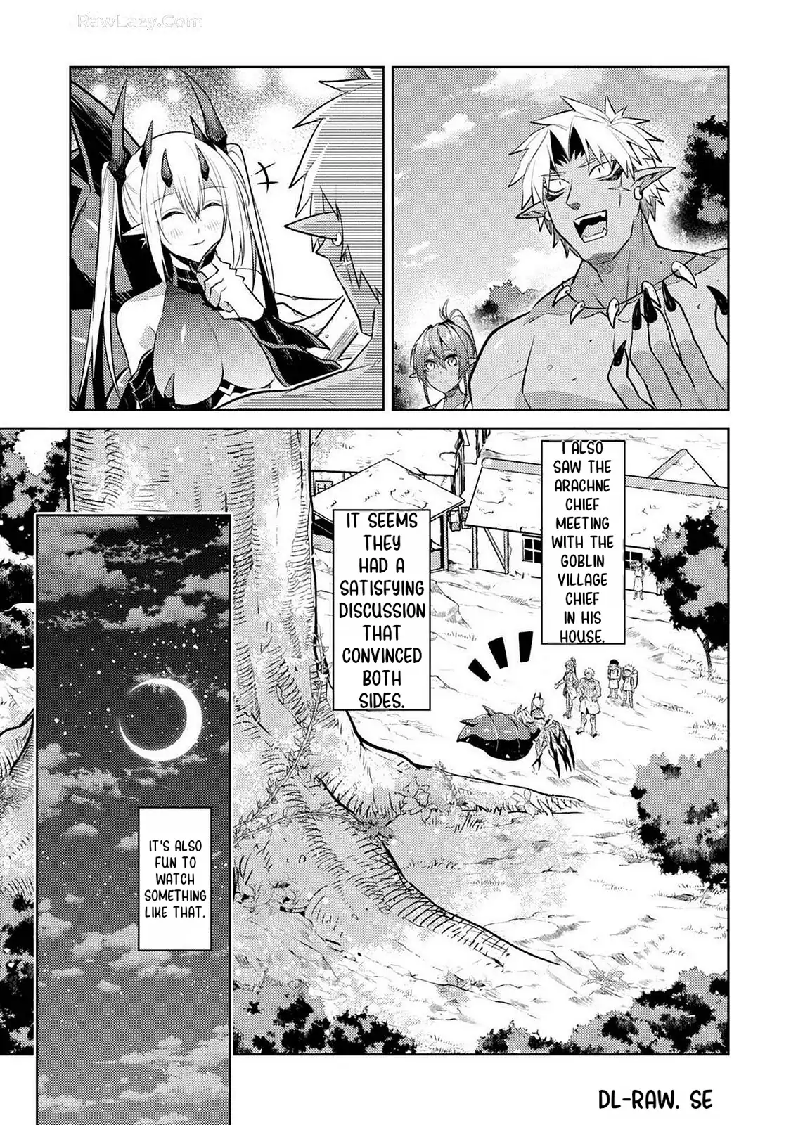 Page 10 of Chapter 3